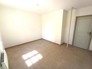  Appartement � louer 1 pi�ce 22 m�