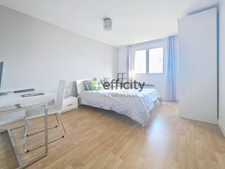  Maison � vendre 6 pi�ces 160 m�