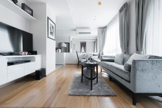  Appartement � vendre 3 pi�ces 72 m�