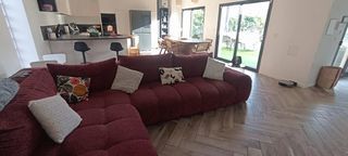  Maison � vendre 5 pi�ces 148 m�