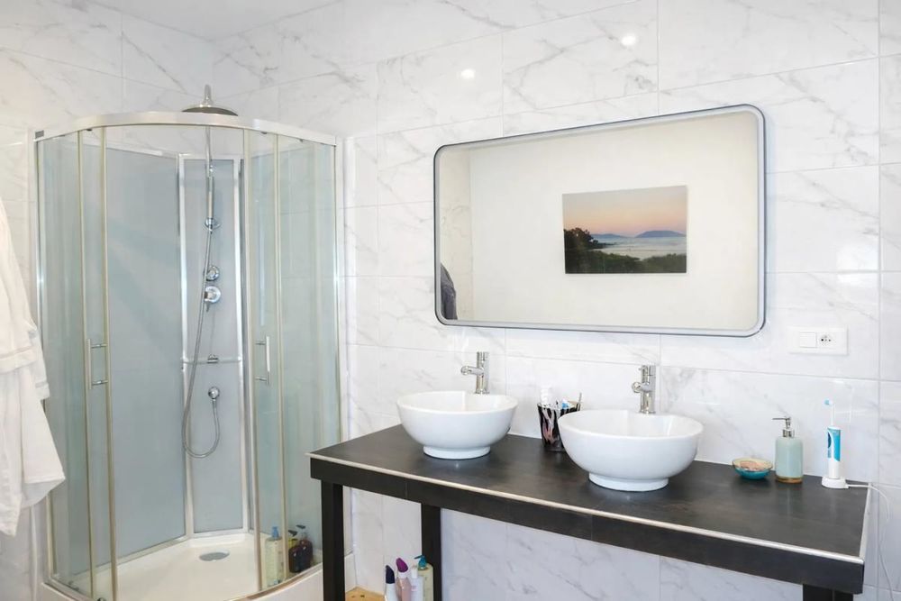 � vendre  Propri�t�/ch�teau La Glacerie (50470)