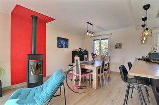  Maison � vendre 6 pi�ces 103 m�