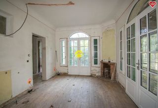  Appartement � vendre 6 pi�ces 106 m�