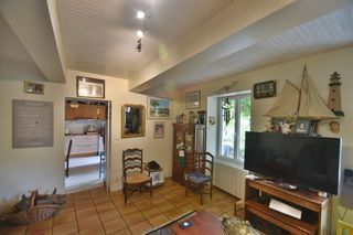  Maison � vendre 7 pi�ces 137 m�