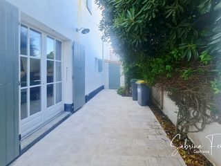  Maison � vendre 5 pi�ces 115 m�