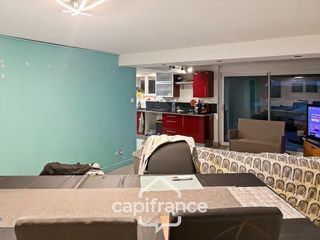  Maison � vendre 5 pi�ces 124 m�