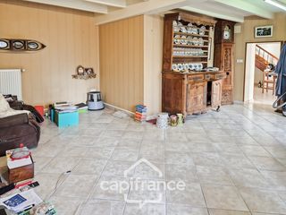  Propri�t�/ch�teau � vendre 6 pi�ces 180 m�