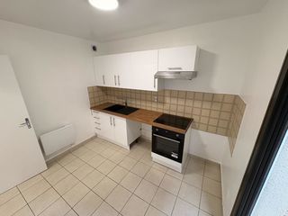  Appartement � louer 2 pi�ces 54 m�