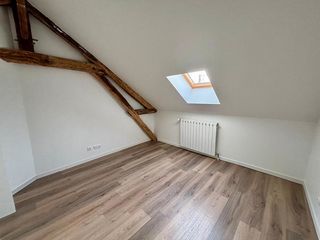  Maison � vendre 6 pi�ces 150 m�