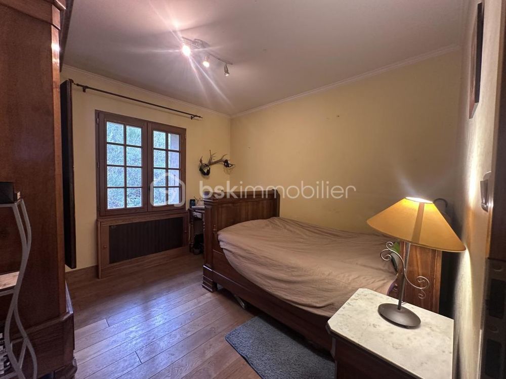 � vendre  Maison Hauterives (26390)