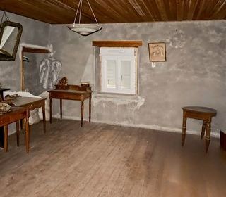  Maison � vendre 5 pi�ces 105 m�