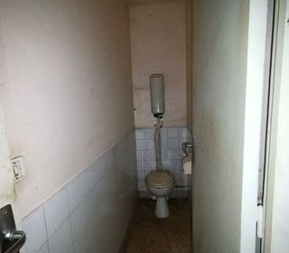  Appartement � vendre 2 pi�ces 48 m�