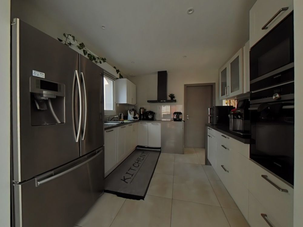 � vendre  Maison Hettange-Grande (57330)