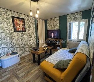  Immeuble � vendre 5 pi�ces 108 m�