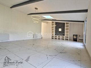  Maison � vendre 5 pi�ces 137 m�