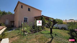  Villa � vendre 5 pi�ces 113 m�