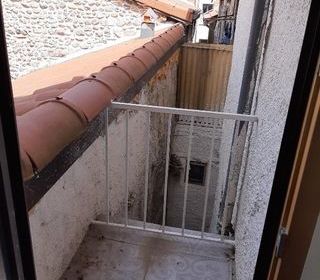  Maison � vendre 5 pi�ces 92 m�