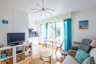  Appartement � vendre 2 pi�ces 33 m�