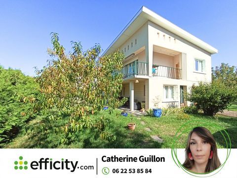   Maison Maison - 5 pi�ce(s) - 105 m�