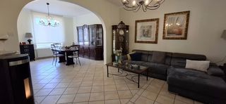  Maison � vendre 7 pi�ces 155 m�