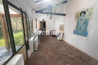  Maison � vendre 6 pi�ces 153 m�