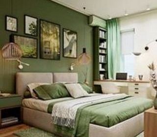  Appartement � vendre 4 pi�ces 93 m�