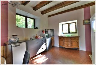  Maison � vendre 5 pi�ces 194 m�