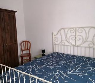  Appartement � louer 4 pi�ces 60 m�