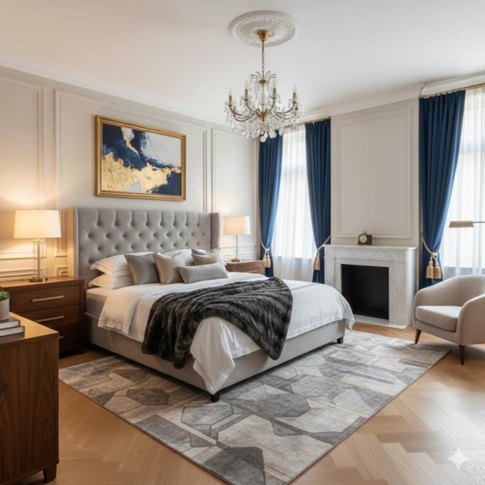 � vendre  Appartement Chessy (77700)