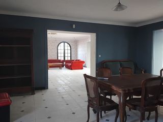  Maison � vendre 9 pi�ces 500 m�