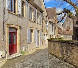  Maison � vendre 4 pi�ces 71 m�