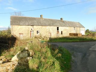  Maison � vendre 6 pi�ces 150 m�