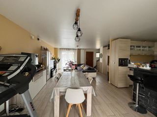  Maison � vendre 5 pi�ces 143 m�