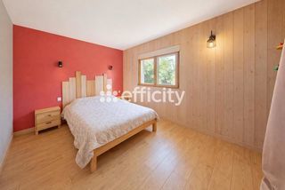  Maison � vendre 6 pi�ces 140 m�