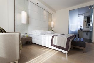  Appartement � vendre 3 pi�ces 70 m�