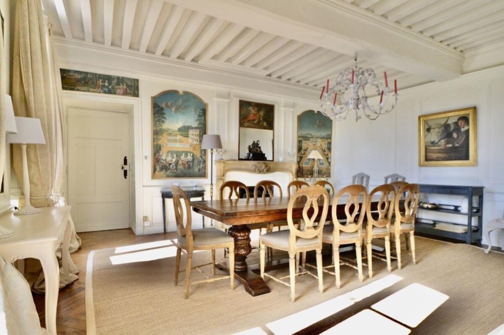 � vendre  Maison La Clayette (71800)