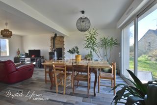  Maison � vendre 6 pi�ces 116 m�