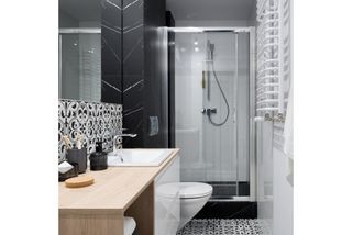  Appartement � vendre 3 pi�ces 71 m�