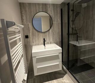  Maison � vendre 5 pi�ces 95 m�