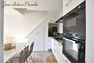  Duplex/triplex � vendre 2 pi�ces 47 m�