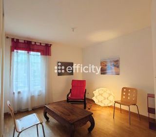  Appartement � vendre 3 pi�ces 66 m�