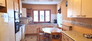  Maison � vendre 8 pi�ces 198 m�