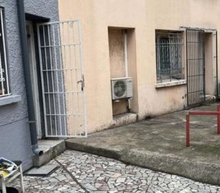  Appartement � vendre 2 pi�ces 41 m�