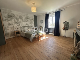  Propri�t�/ch�teau � vendre 8 pi�ces 315 m�