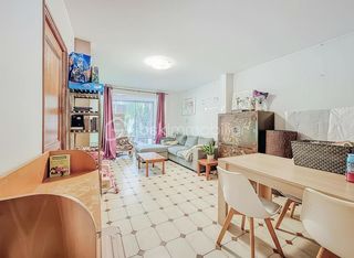  Maison � vendre 4 pi�ces 110 m�