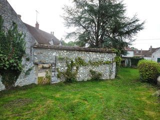  Maison � vendre 5 pi�ces 100 m�