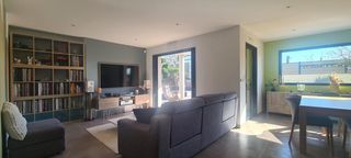  Maison � vendre 6 pi�ces 138 m�