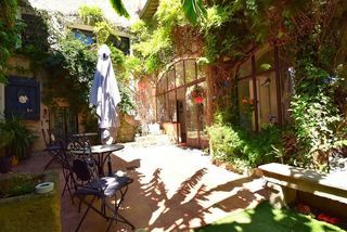  Maison � vendre 10 pi�ces 360 m�