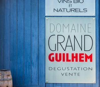  Maison � vendre 6 pi�ces 157 m�