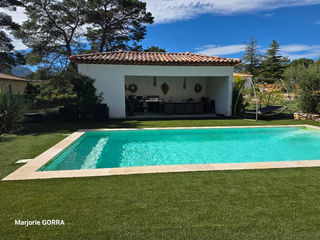  Maison � vendre 5 pi�ces 142 m�